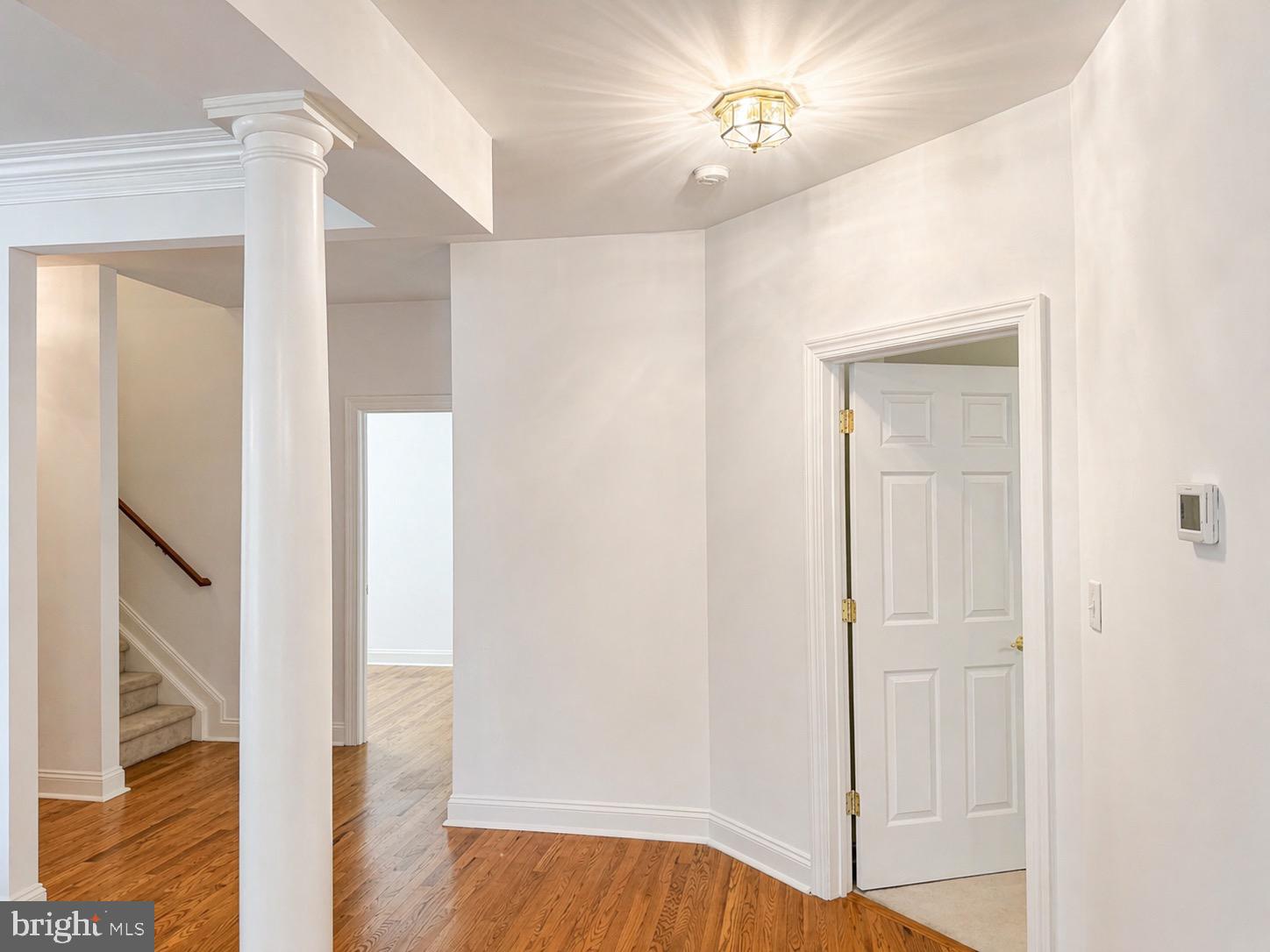 SAWHILL - Residential