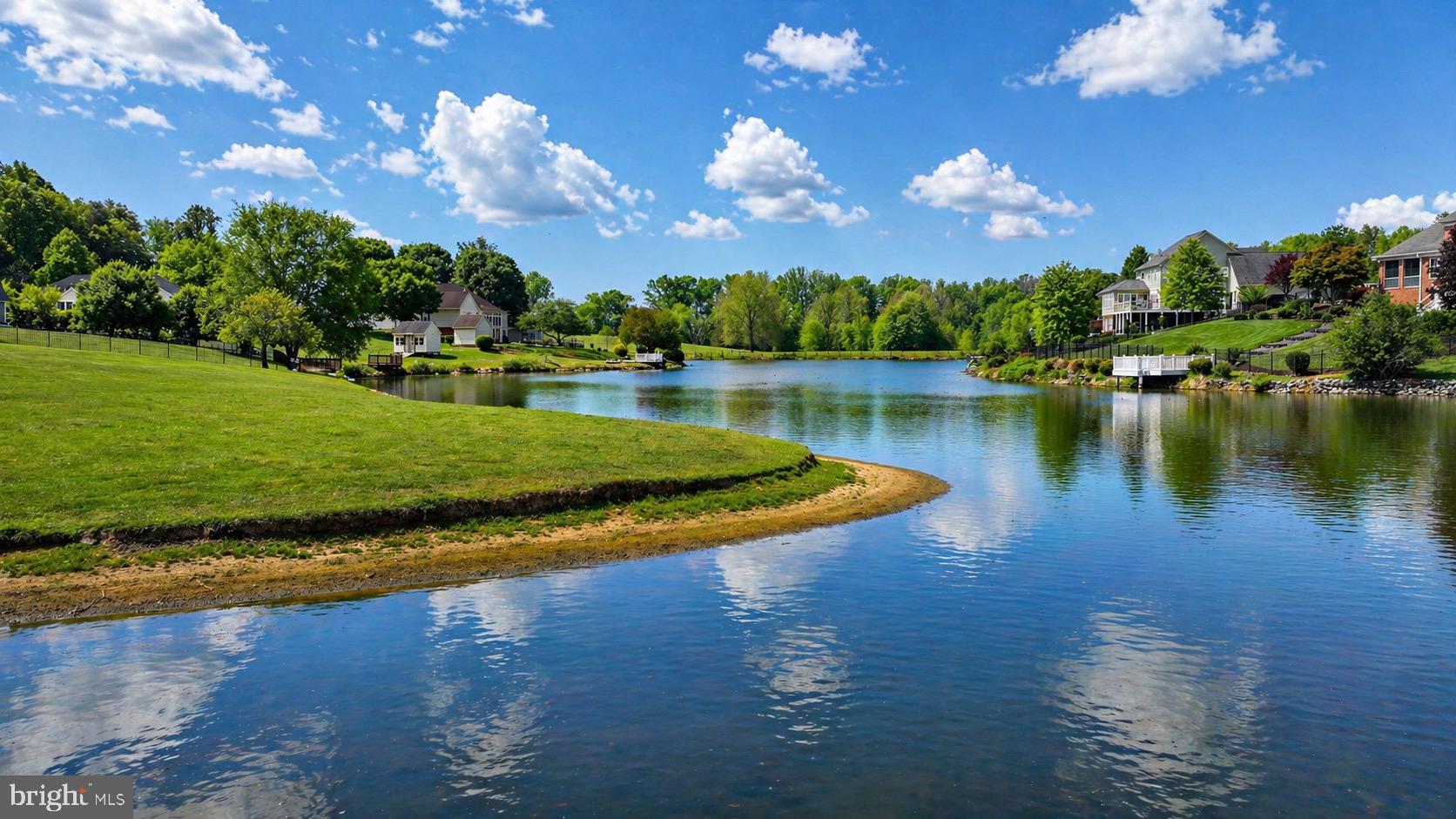 SAWHILL - Residential