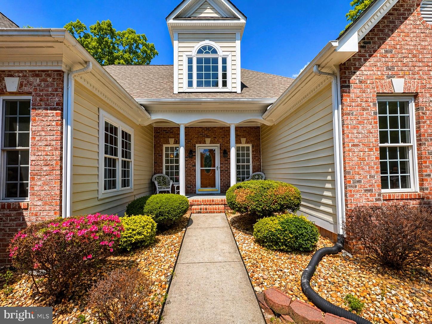 SAWHILL - Residential