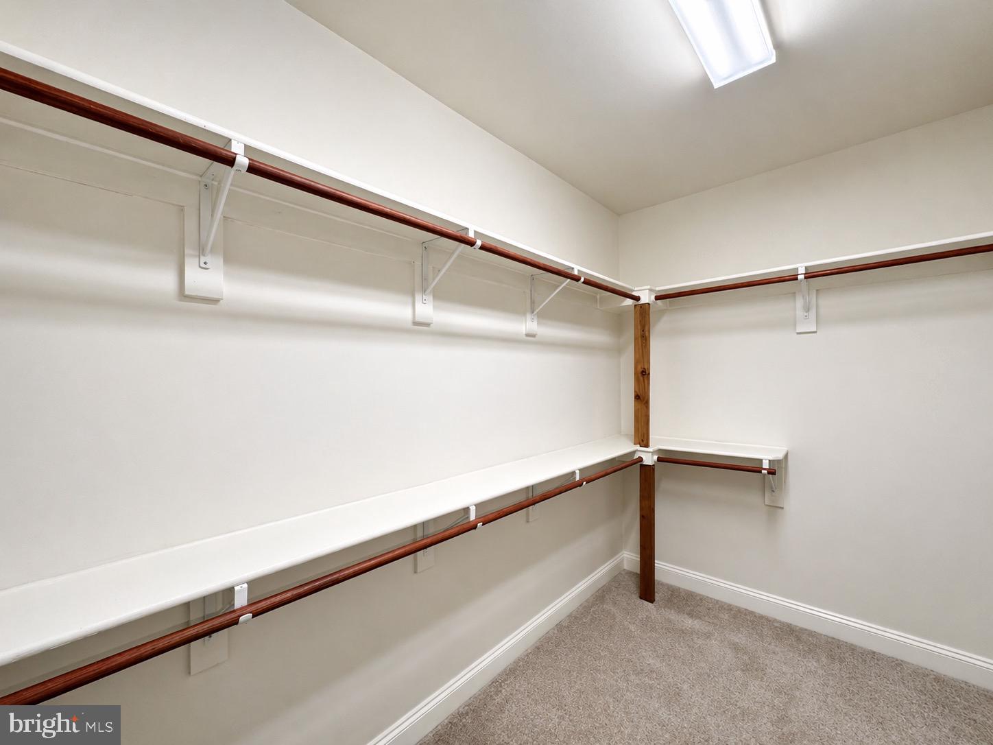 SAWHILL - Residential