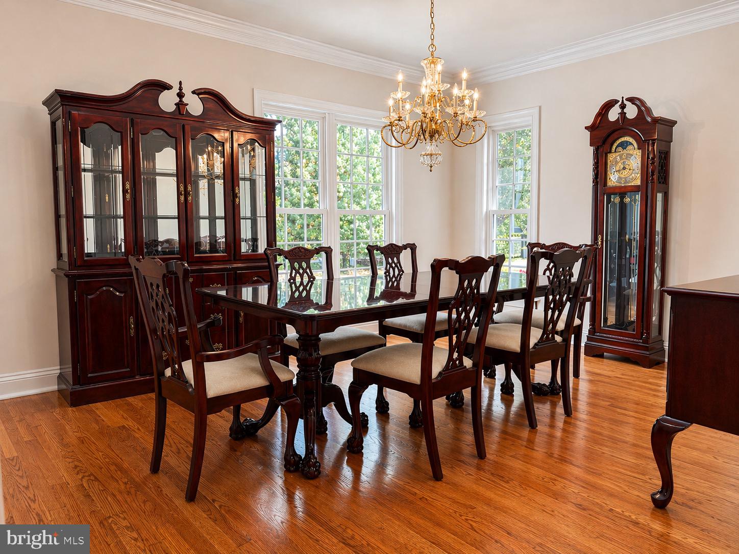 SAWHILL - Residential