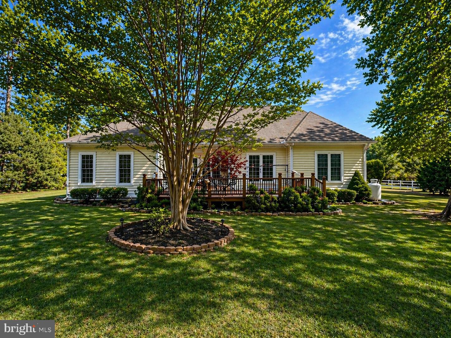 SAWHILL - Residential