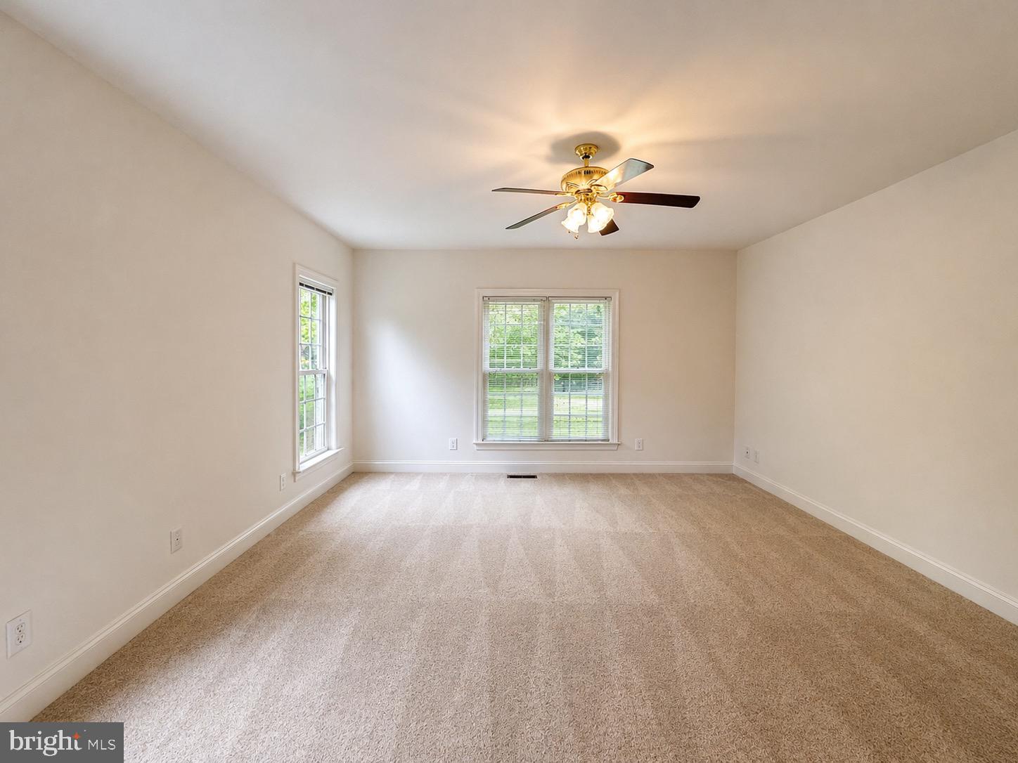 SAWHILL - Residential