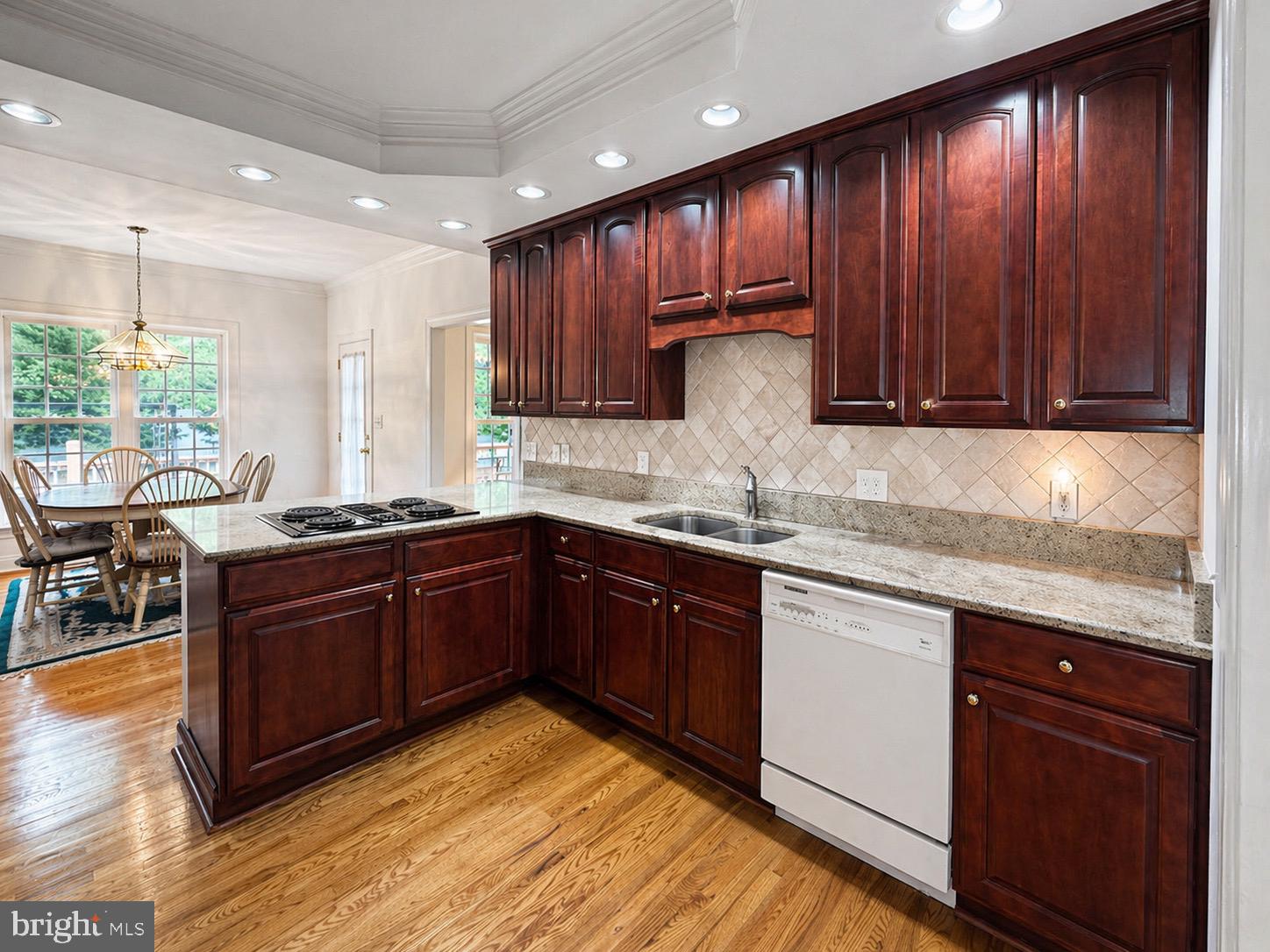 SAWHILL - Residential