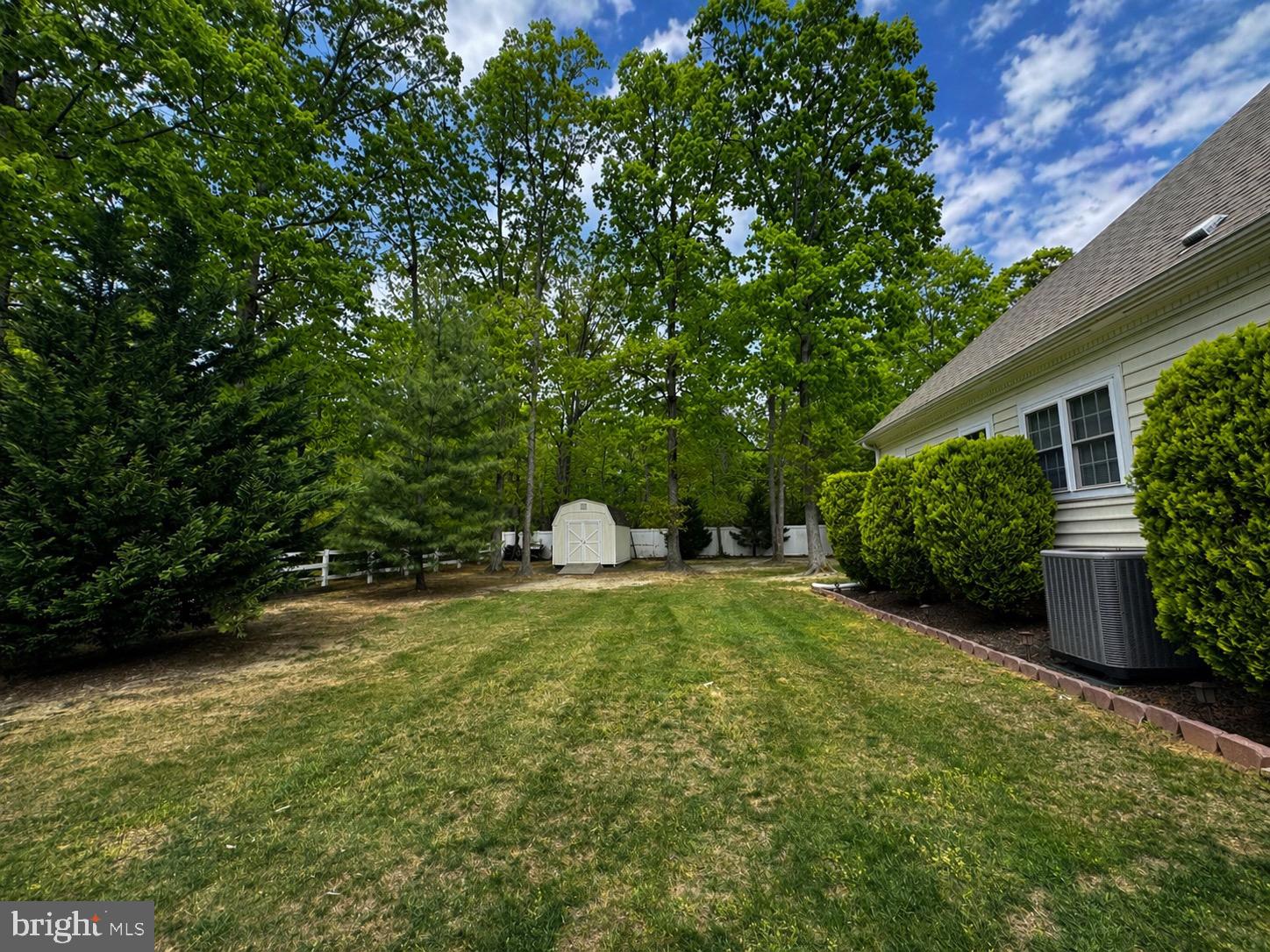 SAWHILL - Residential