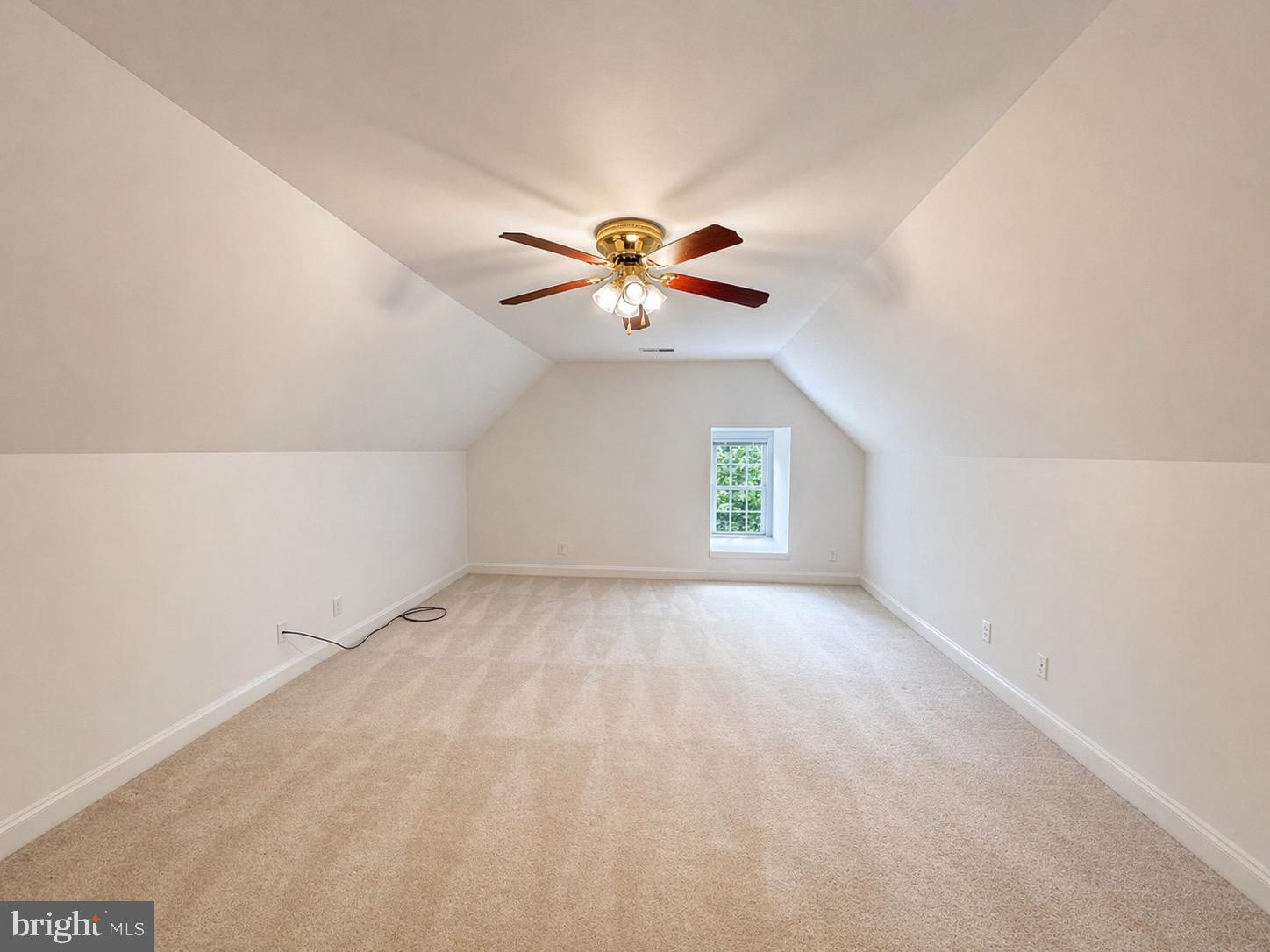 SAWHILL - Residential