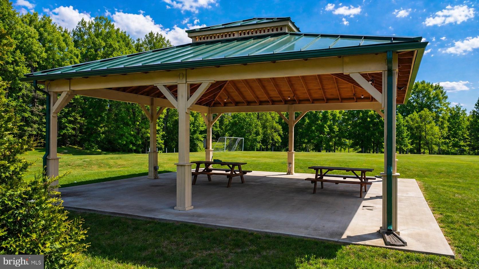 SAWHILL - Residential