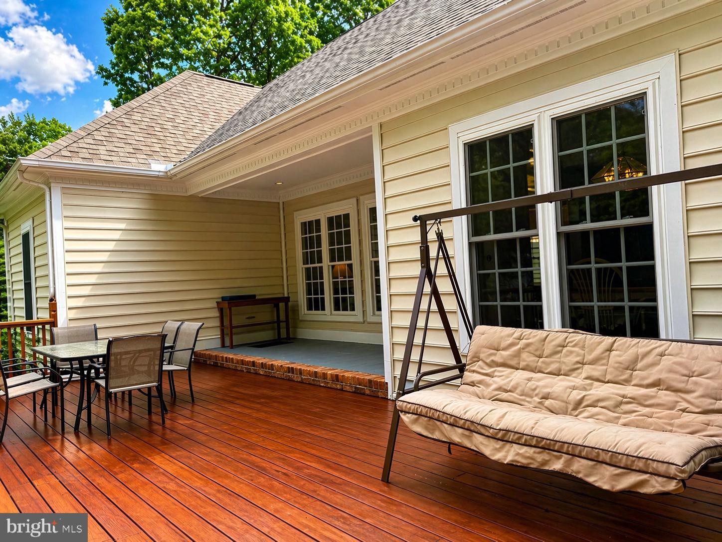 SAWHILL - Residential