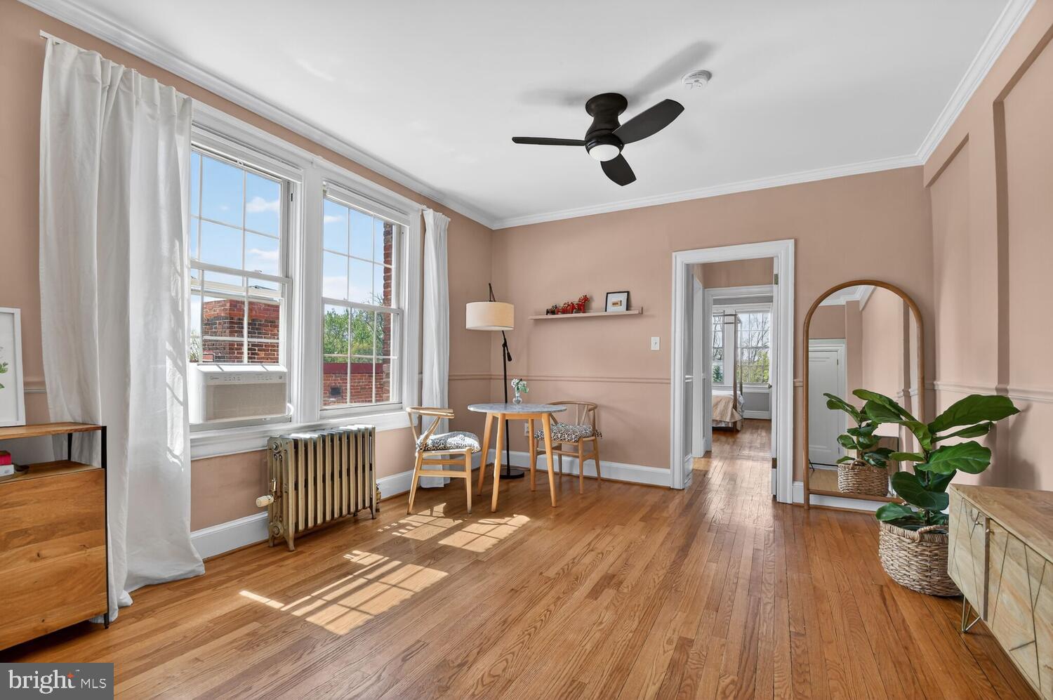 3100 WISCONSIN AVENUE NW 306