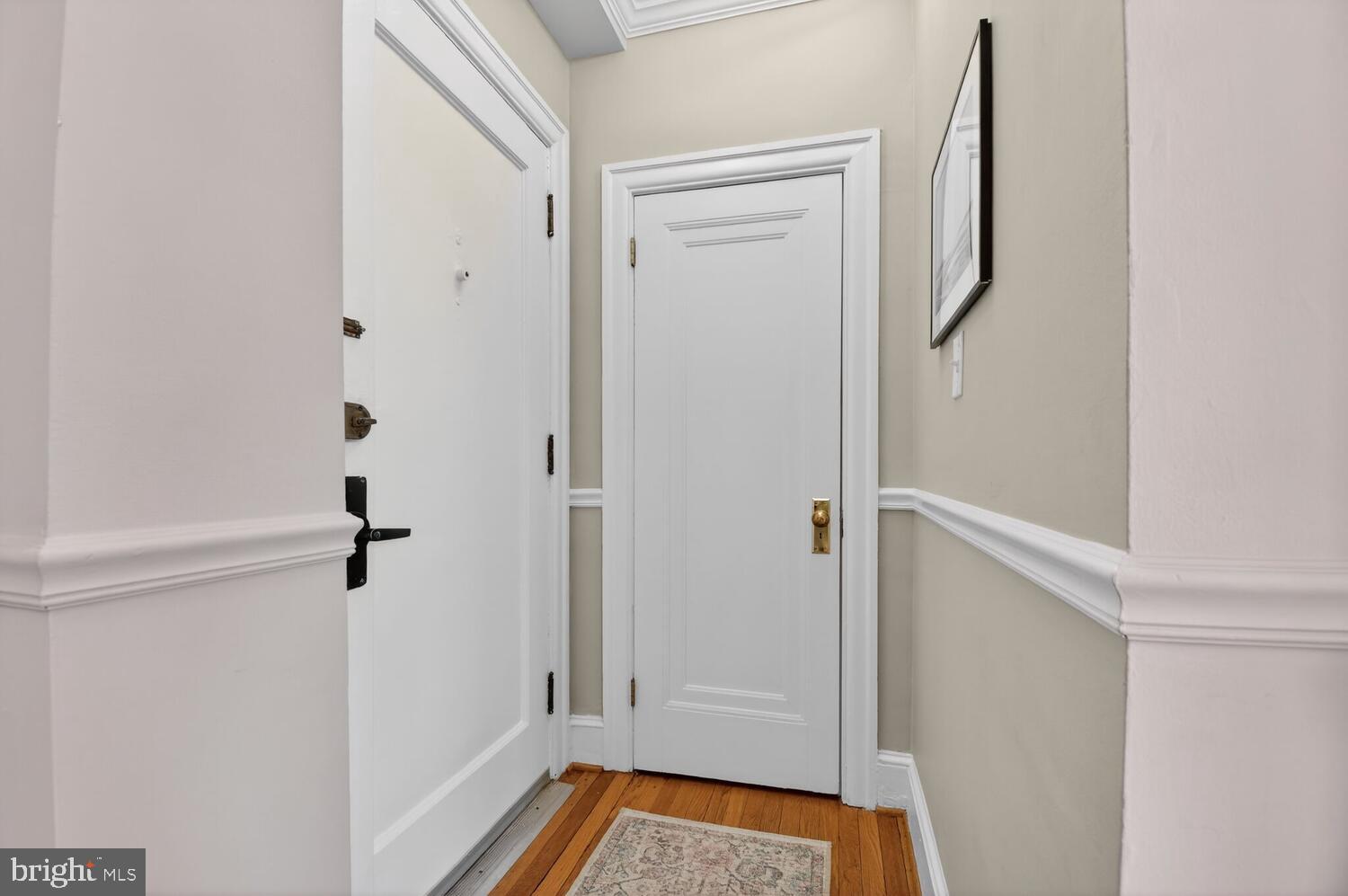 3100 WISCONSIN AVENUE NW 306