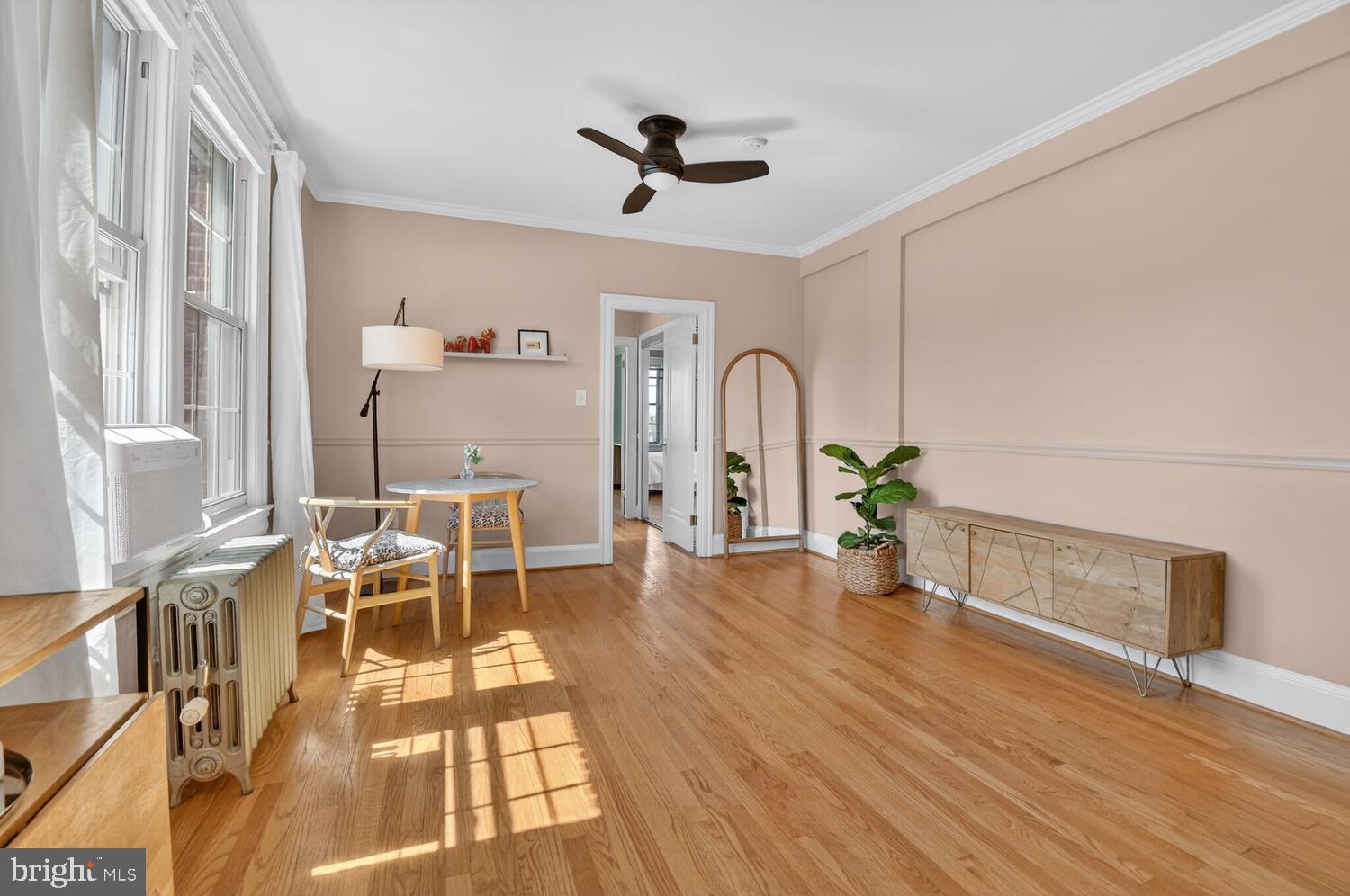 3100 WISCONSIN AVENUE NW 306