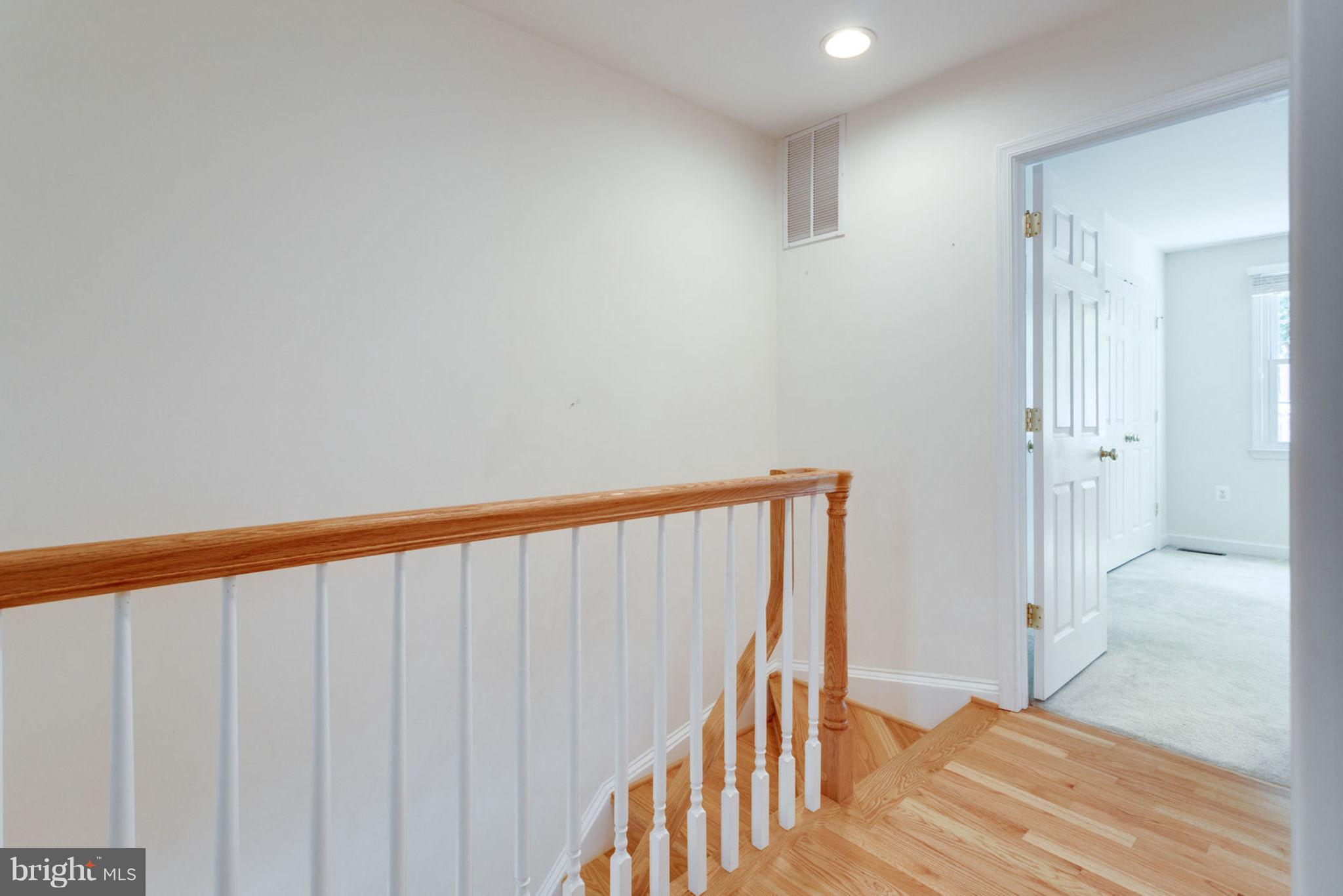 WATERFORD - Residential Lease