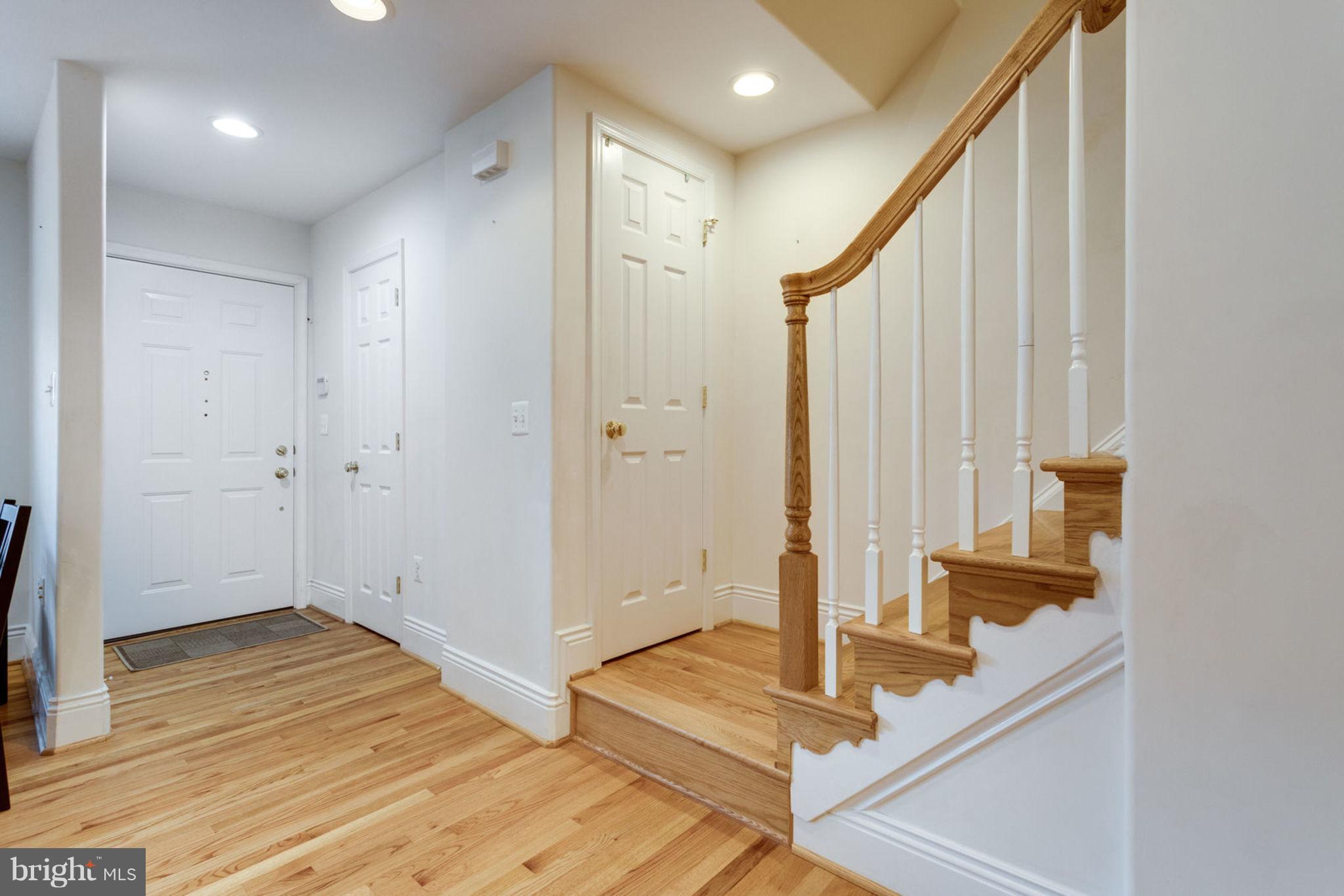 WATERFORD - Residential Lease