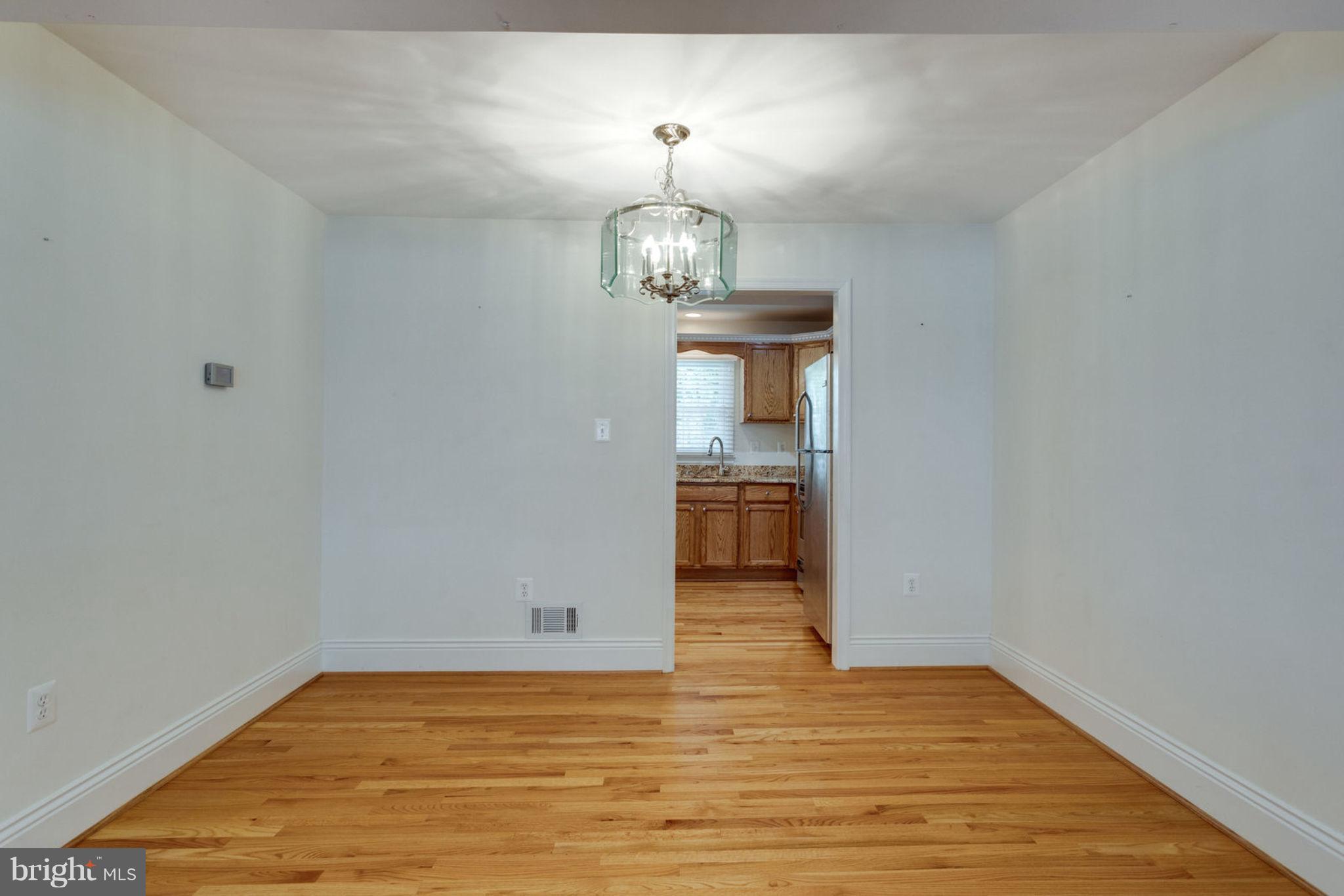 WATERFORD - Residential Lease