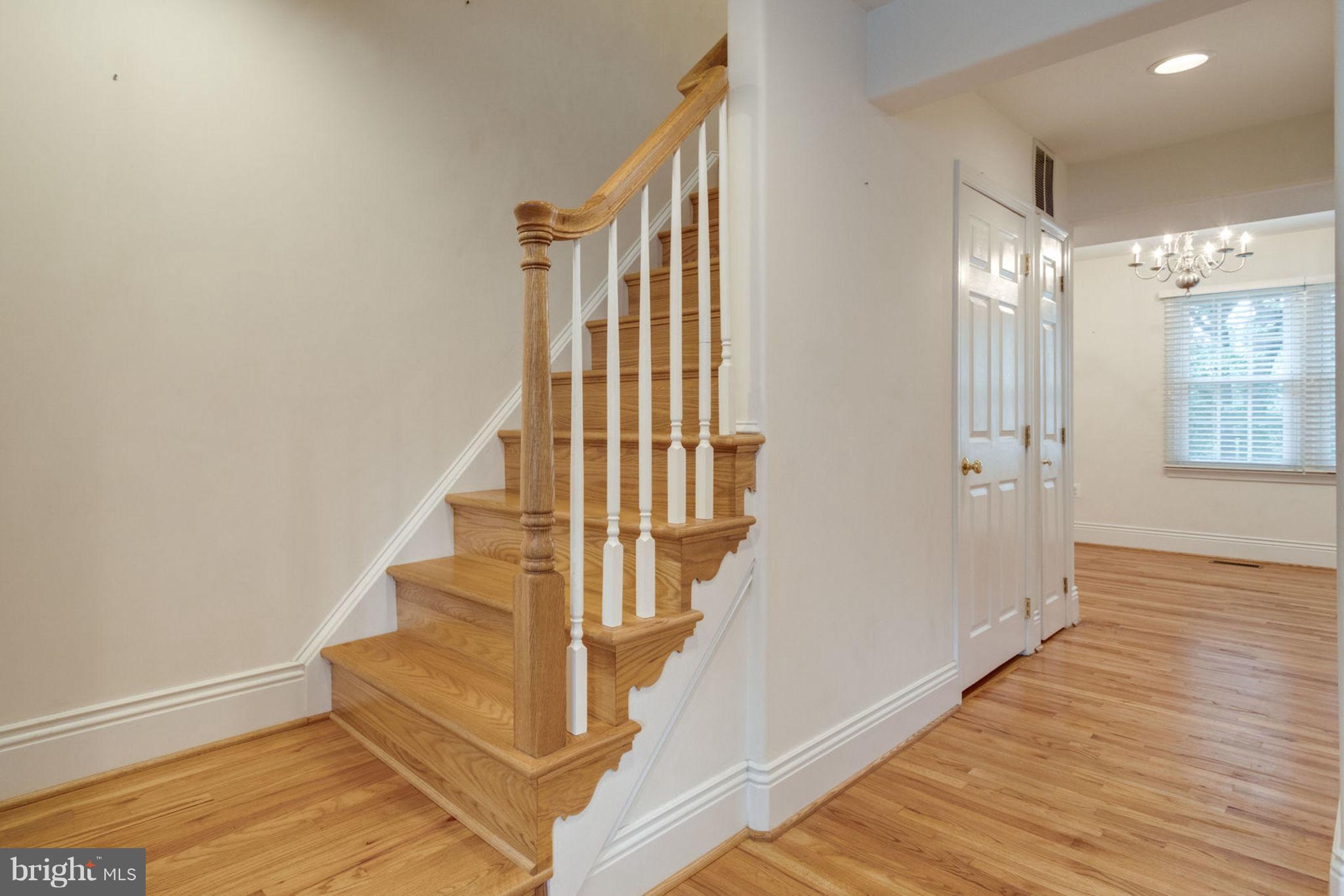 WATERFORD - Residential Lease