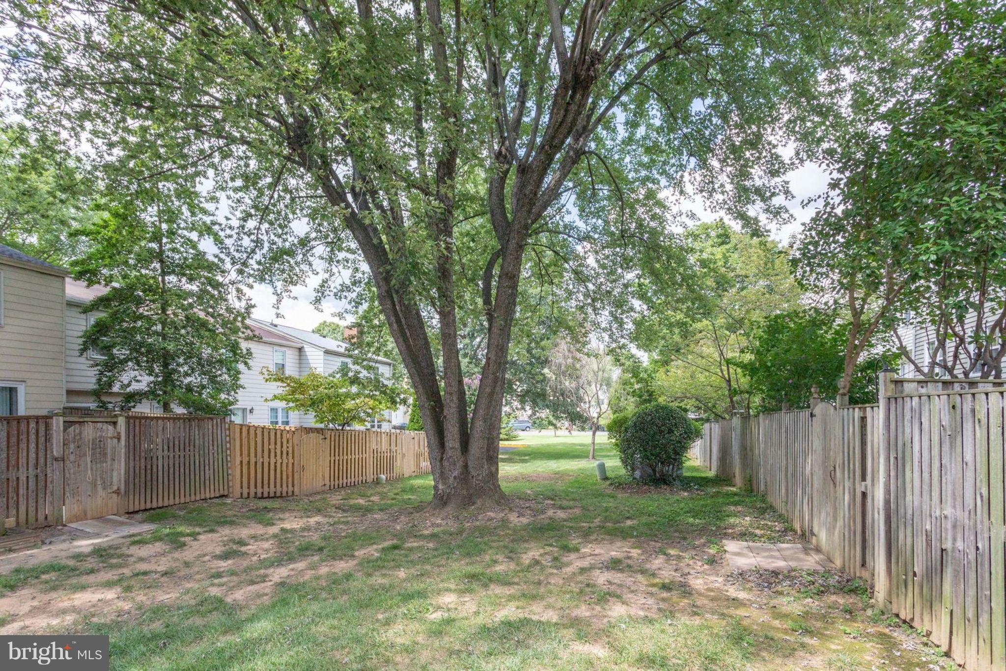 WATERFORD - Residential Lease