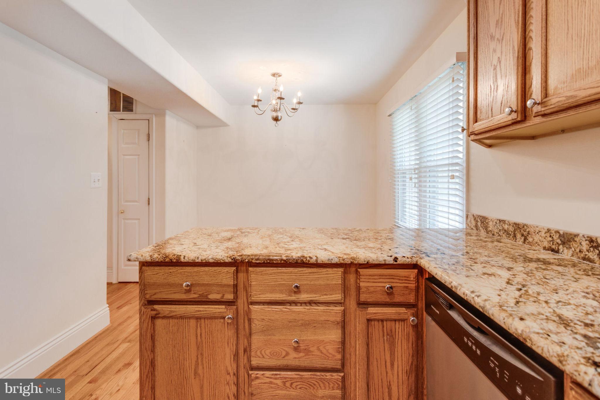 WATERFORD - Residential Lease