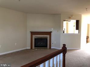 SOUTHWINDS - Residential Lease