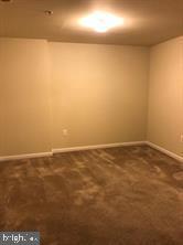 SOUTHWINDS - Residential Lease