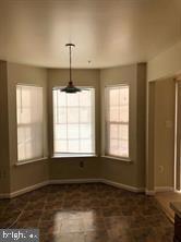 SOUTHWINDS - Residential Lease