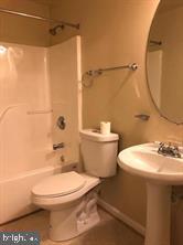 SOUTHWINDS - Residential Lease