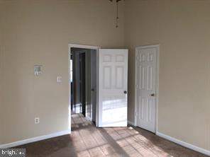 SOUTHWINDS - Residential Lease