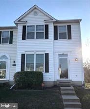 SOUTHWINDS - Residential Lease