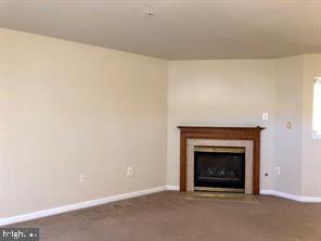 SOUTHWINDS - Residential Lease