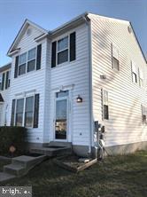 SOUTHWINDS - Residential Lease