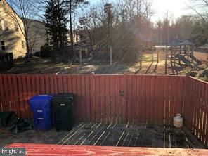 SOUTHWINDS - Residential Lease