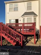 SOUTHWINDS - Residential Lease