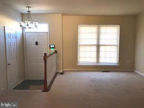 SOUTHWINDS - Residential Lease