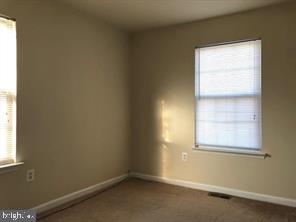 SOUTHWINDS - Residential Lease