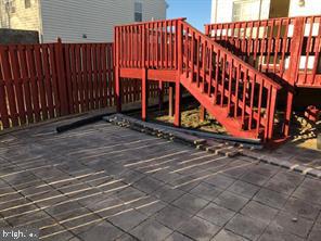 SOUTHWINDS - Residential Lease