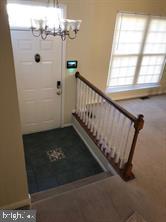 SOUTHWINDS - Residential Lease