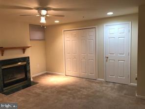 SOUTHWINDS - Residential Lease