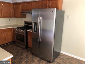 SOUTHWINDS - Residential Lease