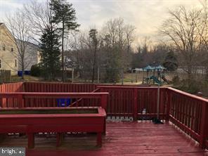 SOUTHWINDS - Residential Lease