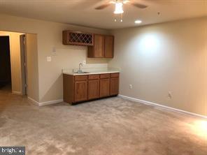 SOUTHWINDS - Residential Lease