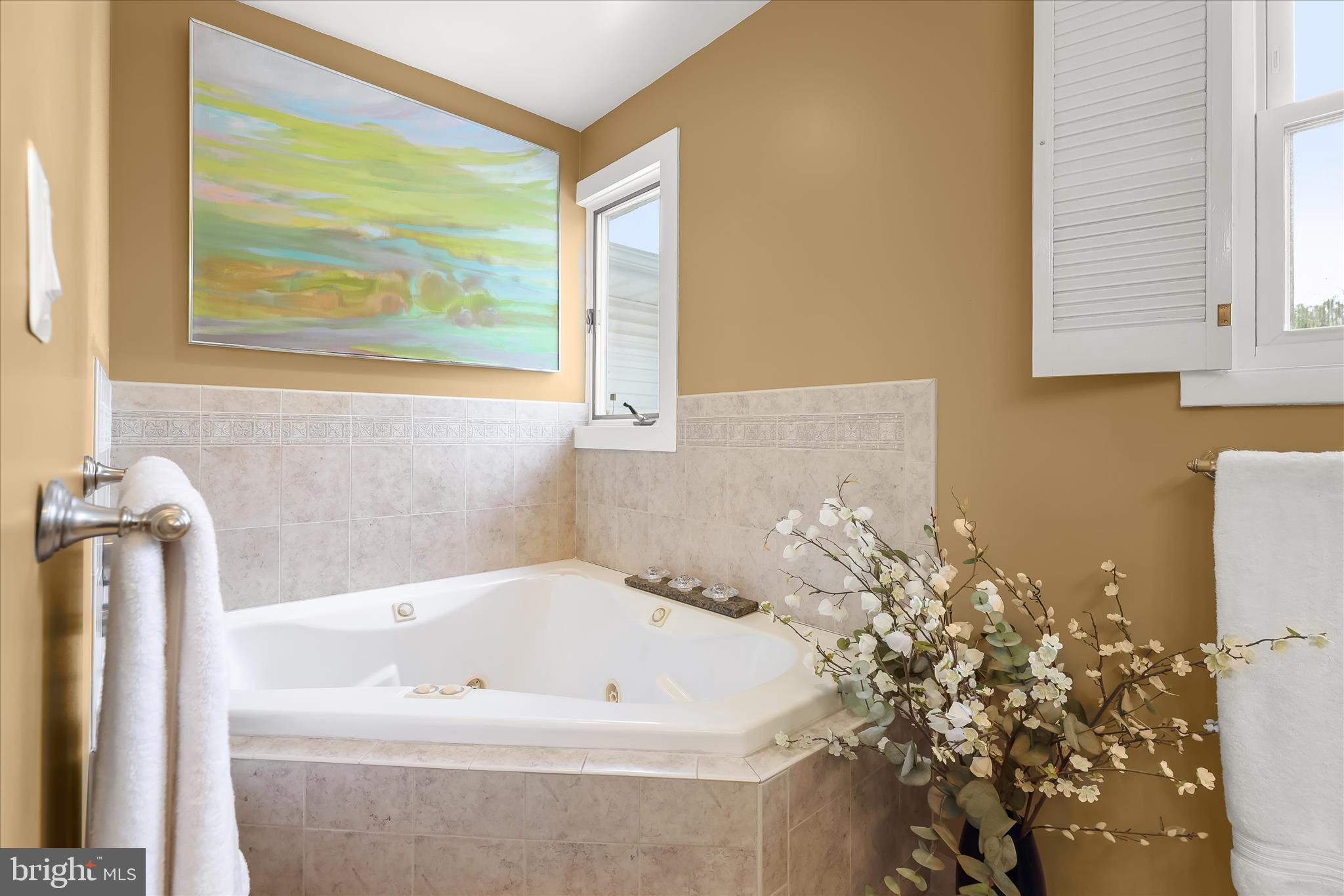 LONG MEADOW ESTATES - Residential