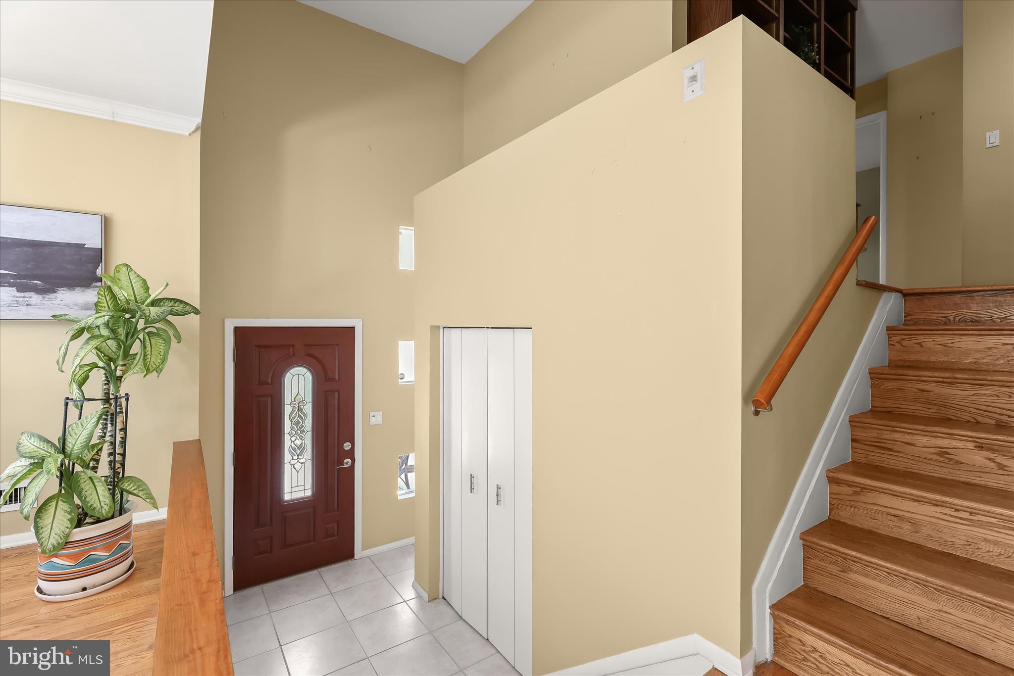 LONG MEADOW ESTATES - Residential