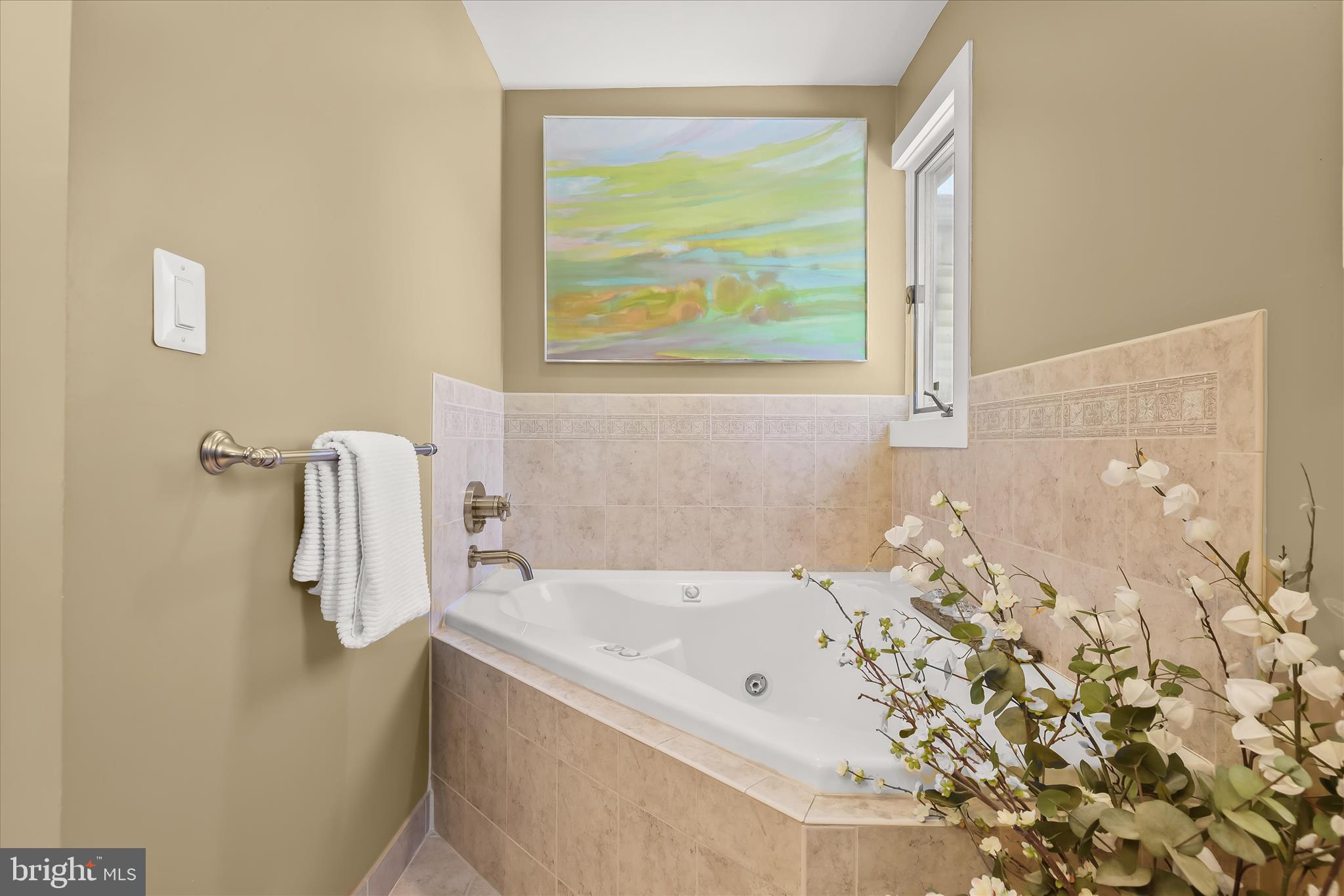 LONG MEADOW ESTATES - Residential