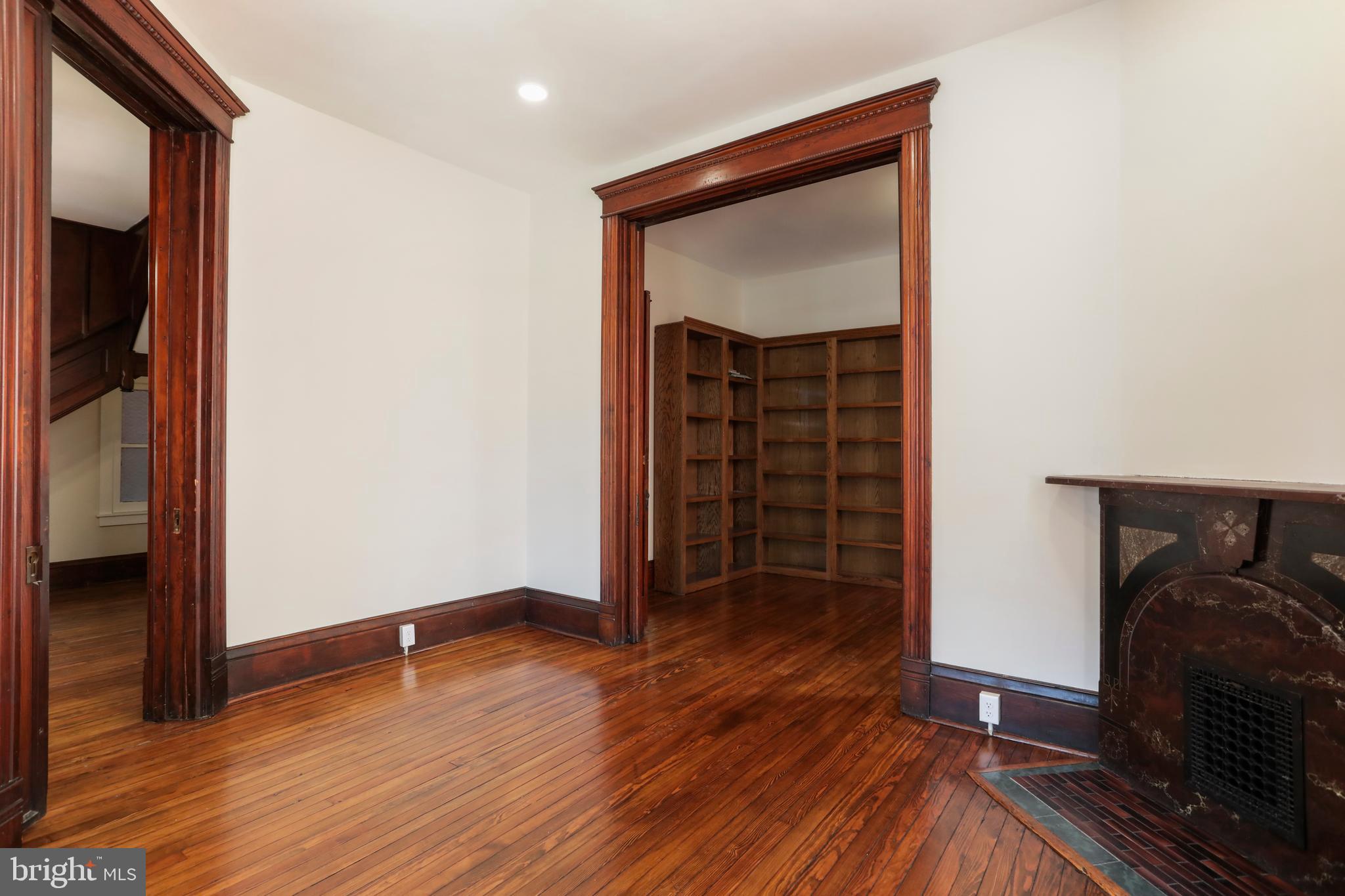 CITY OF MARTINSBURG - Commercial Lease