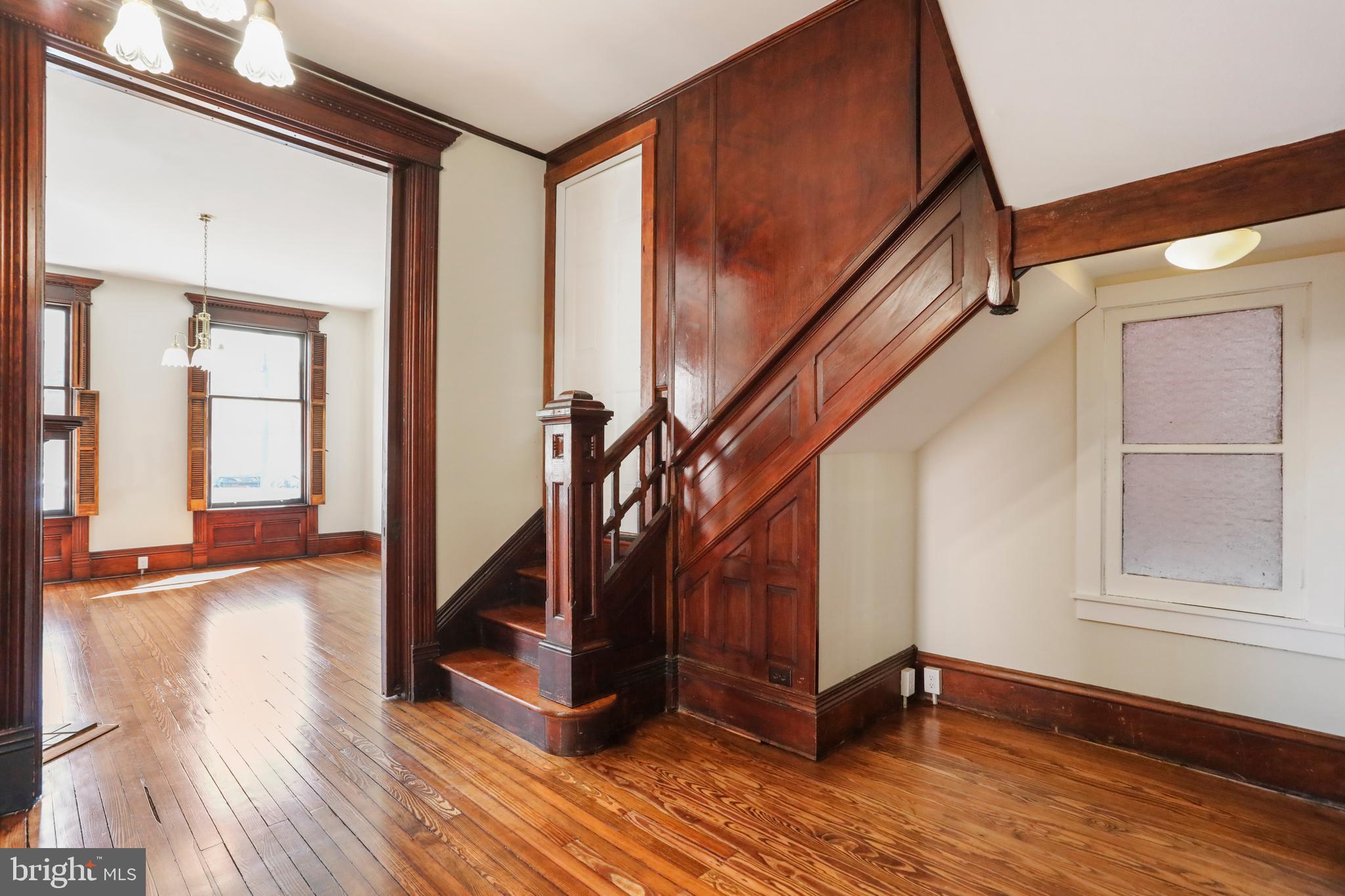 CITY OF MARTINSBURG - Commercial Lease