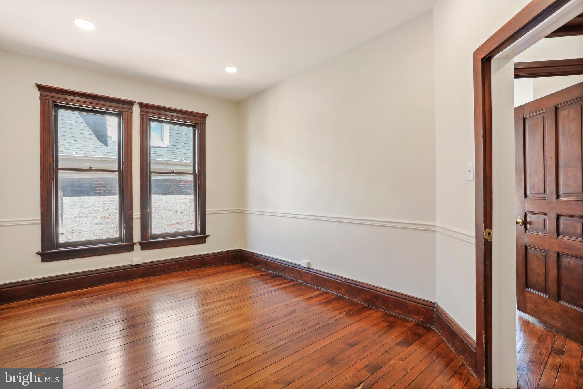 CITY OF MARTINSBURG - Commercial Lease