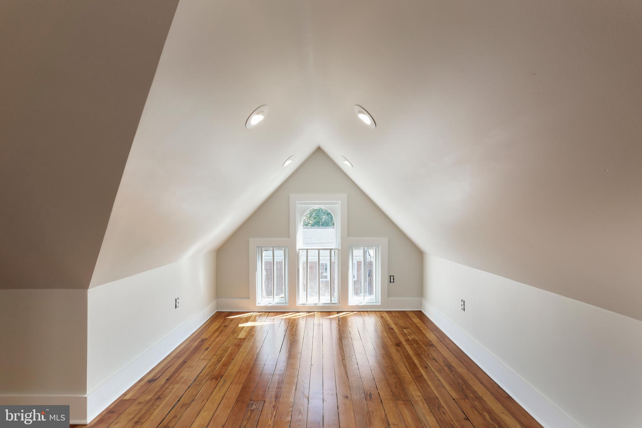 CITY OF MARTINSBURG - Commercial Lease