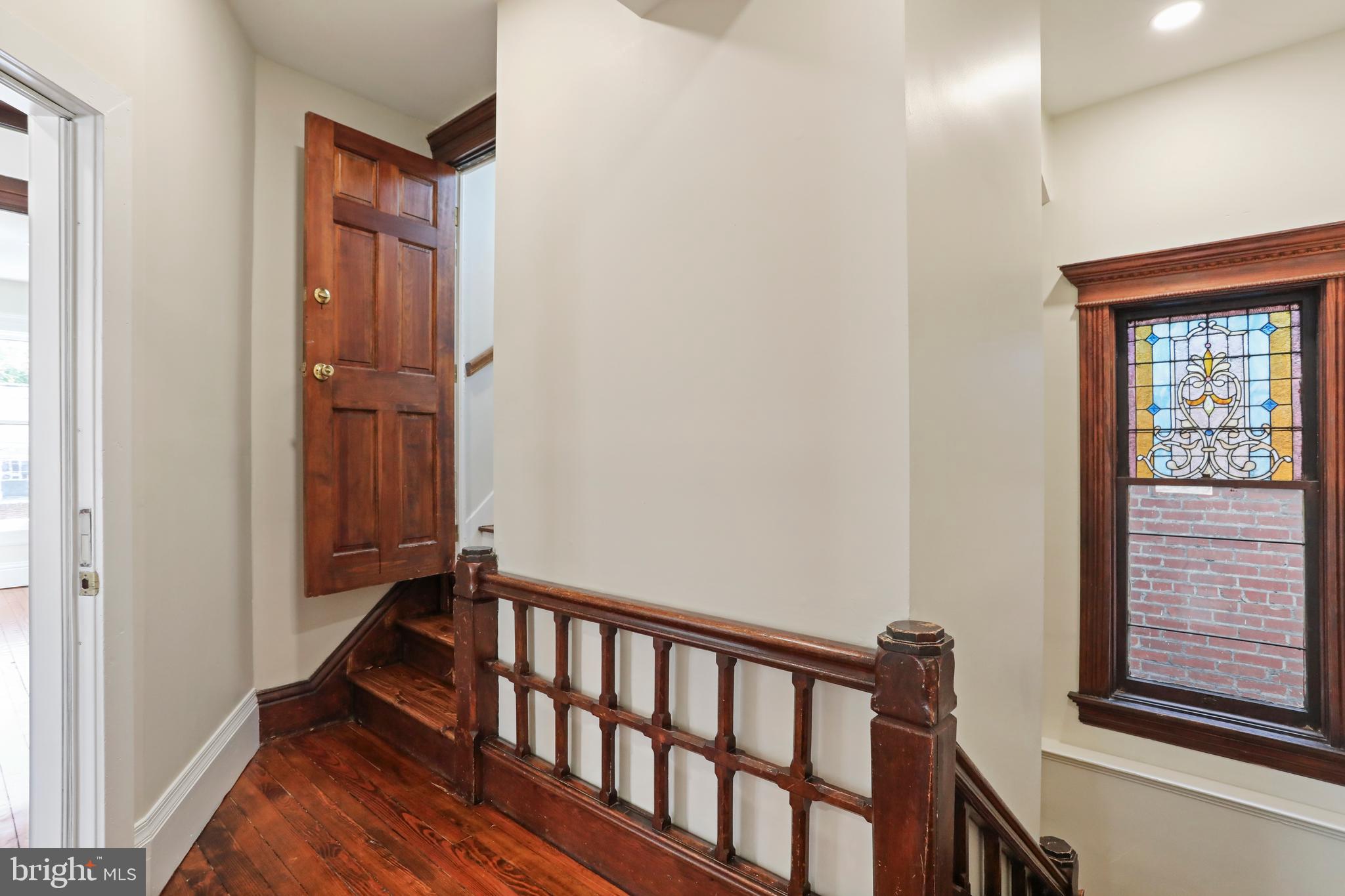 CITY OF MARTINSBURG - Commercial Lease