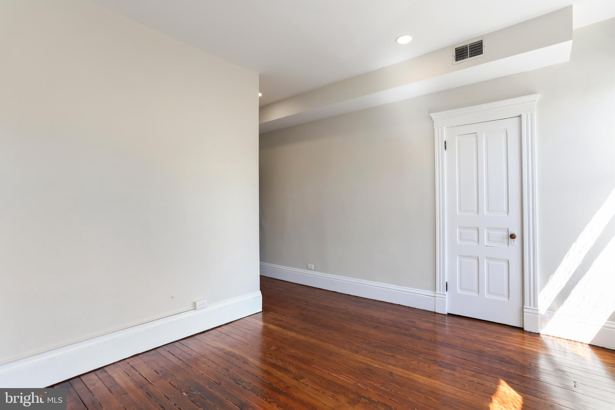 CITY OF MARTINSBURG - Commercial Lease