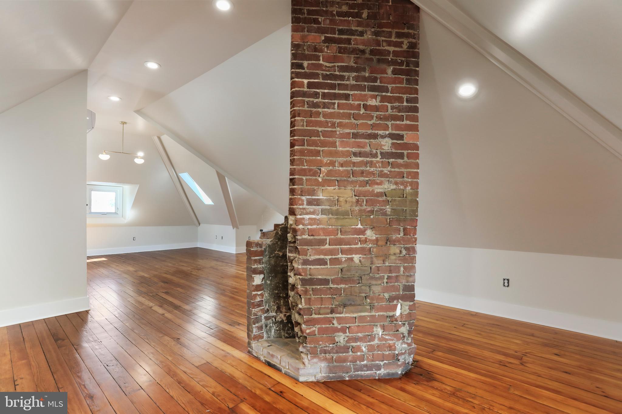 CITY OF MARTINSBURG - Commercial Lease