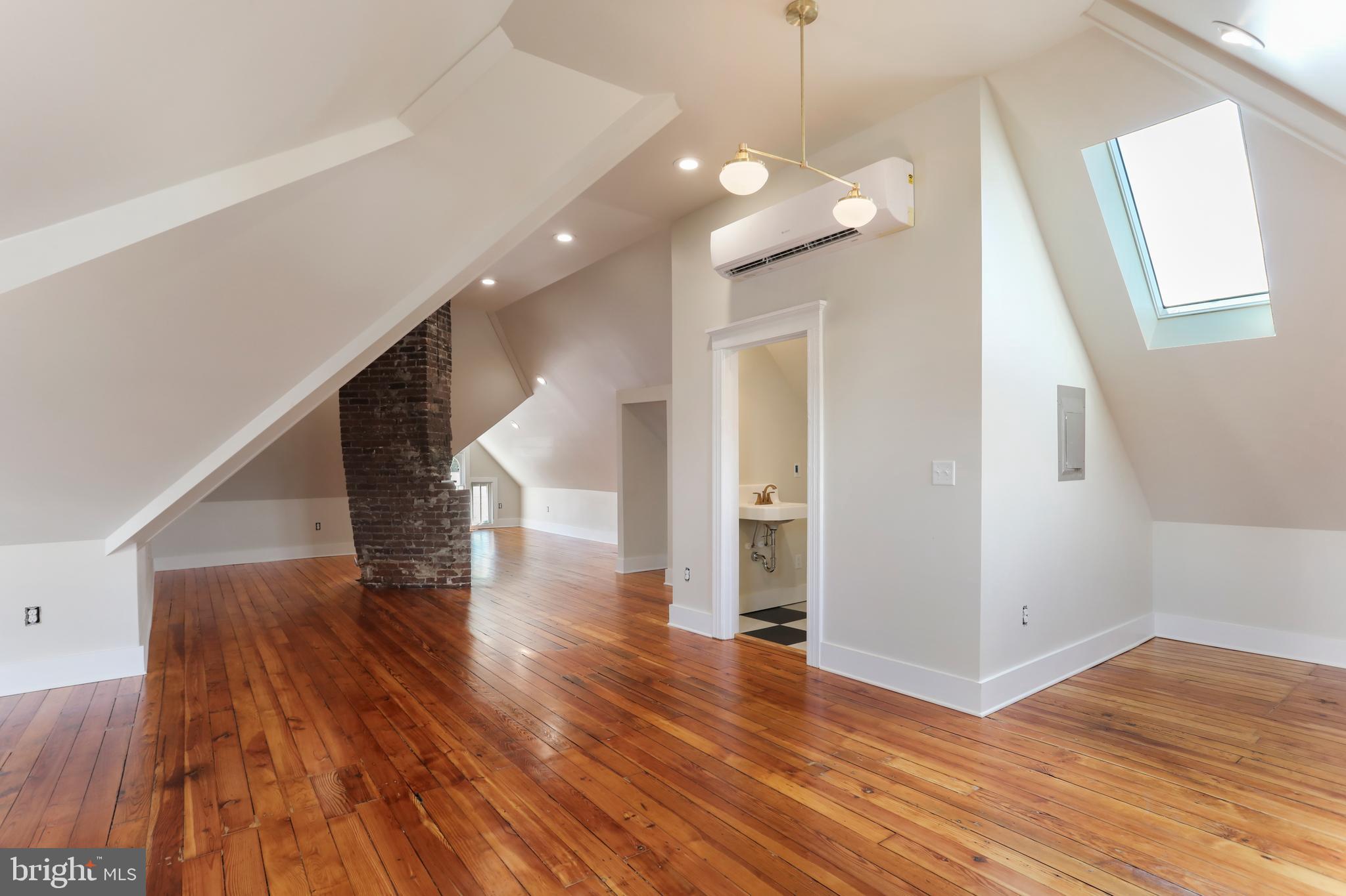 CITY OF MARTINSBURG - Commercial Lease